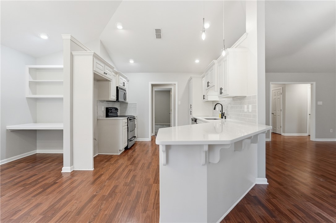 Countryside Add - Residential