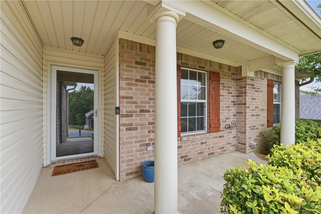Countryside Add - Residential