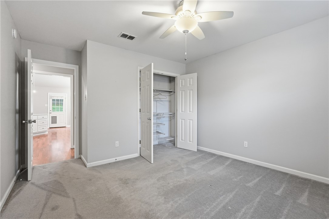 Countryside Add - Residential