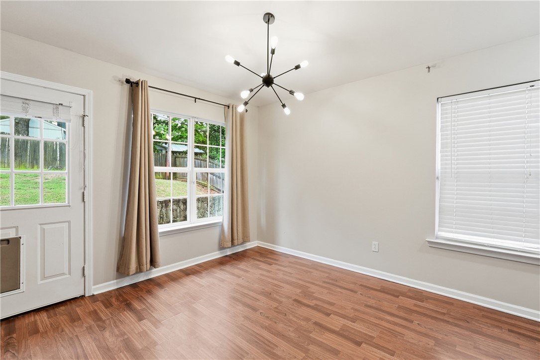 Countryside Add - Residential