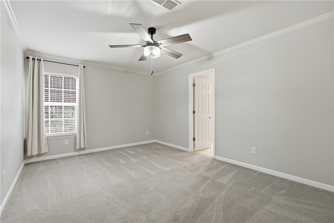 Countryside Add - Residential