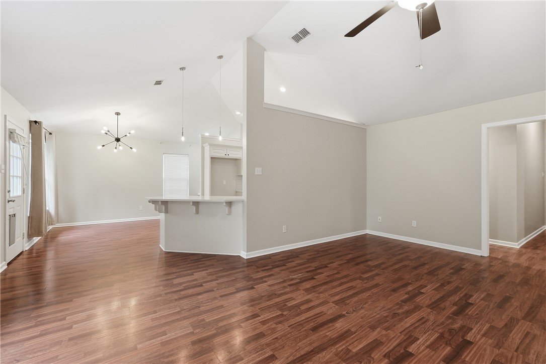 Countryside Add - Residential