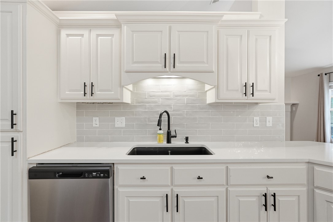 Countryside Add - Residential