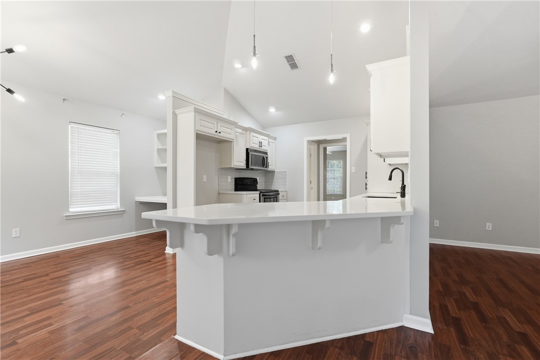 Countryside Add - Residential