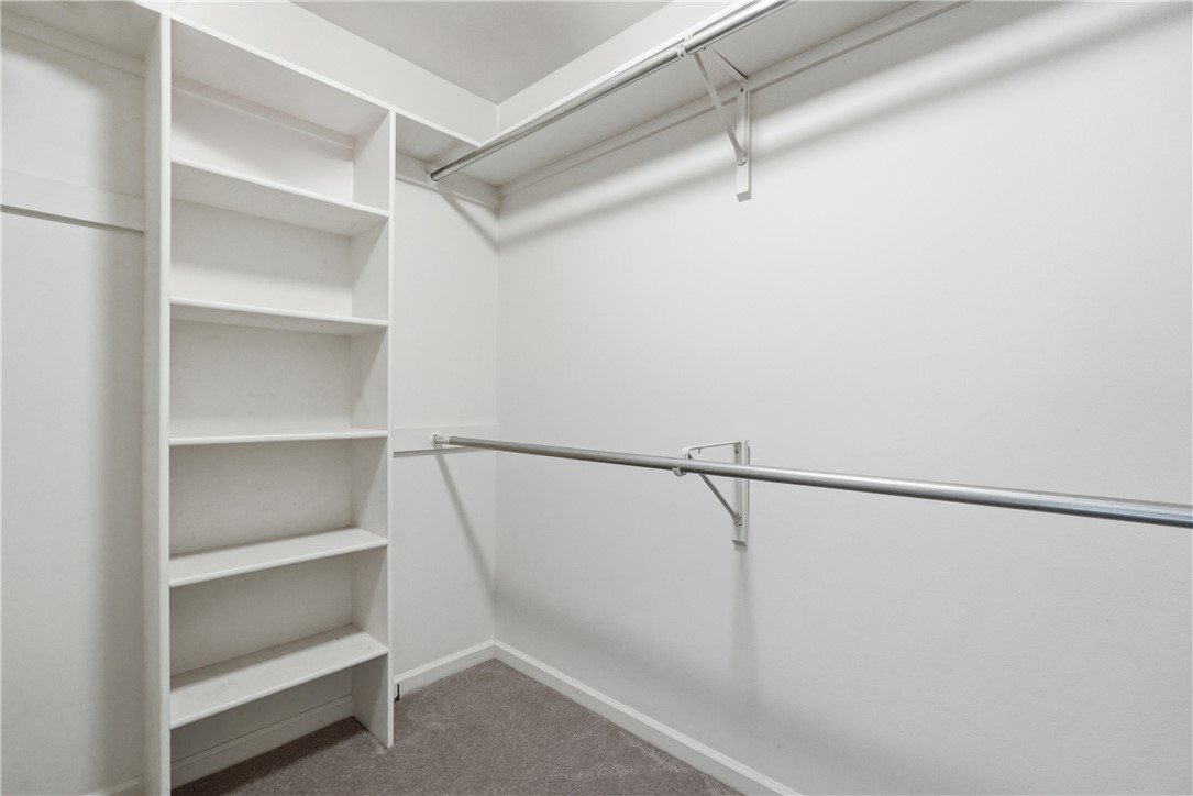 Countryside Add - Residential