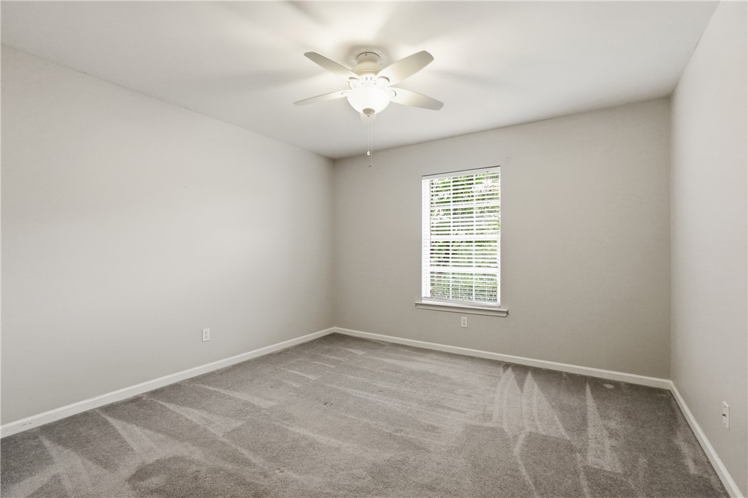 Countryside Add - Residential