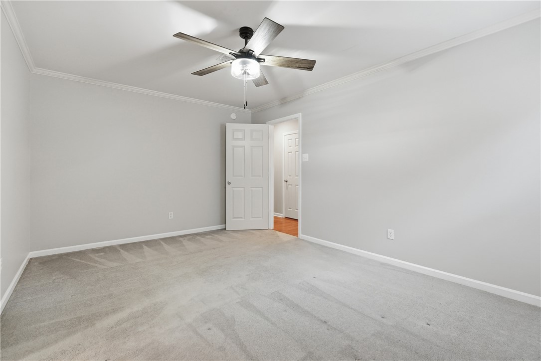 Countryside Add - Residential