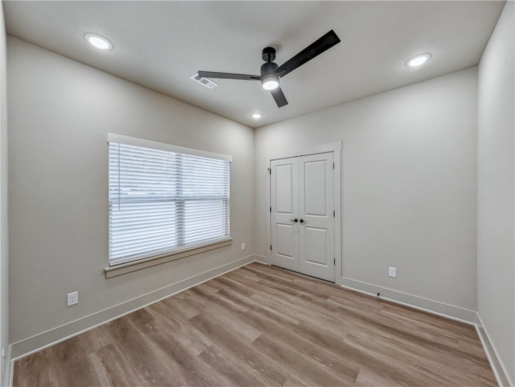 LANDS END SUB-BVV - Residential