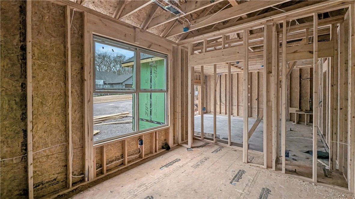 LANDS END SUB-BVV - Residential