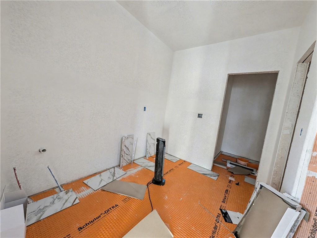 LANDS END SUB-BVV - Residential