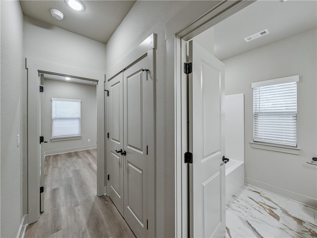 LANDS END SUB-BVV - Residential