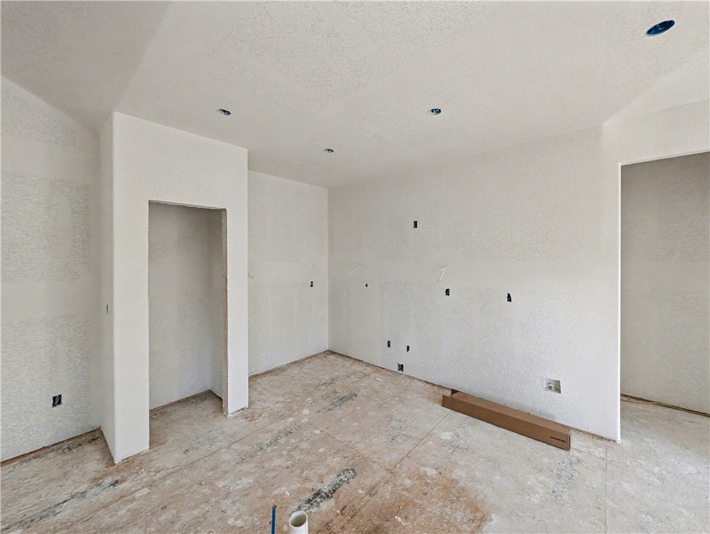 LANDS END SUB-BVV - Residential