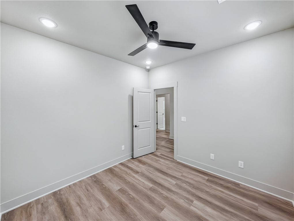 LANDS END SUB-BVV - Residential