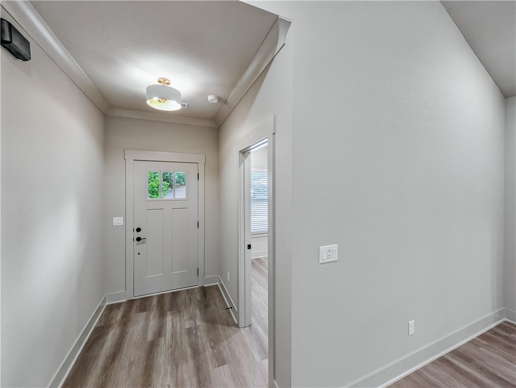 LANDS END SUB-BVV - Residential