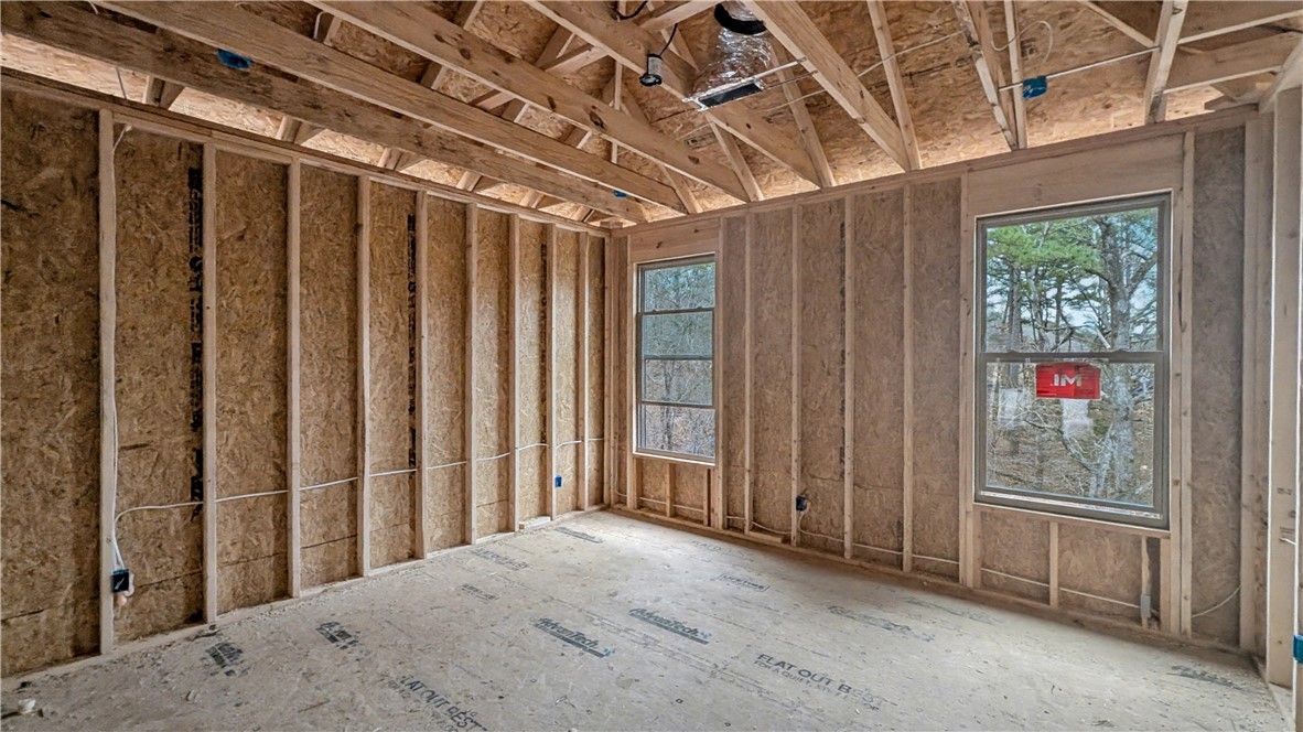 LANDS END SUB-BVV - Residential