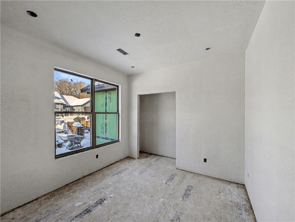 LANDS END SUB-BVV - Residential