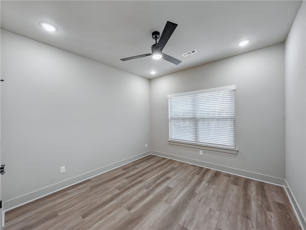 LANDS END SUB-BVV - Residential