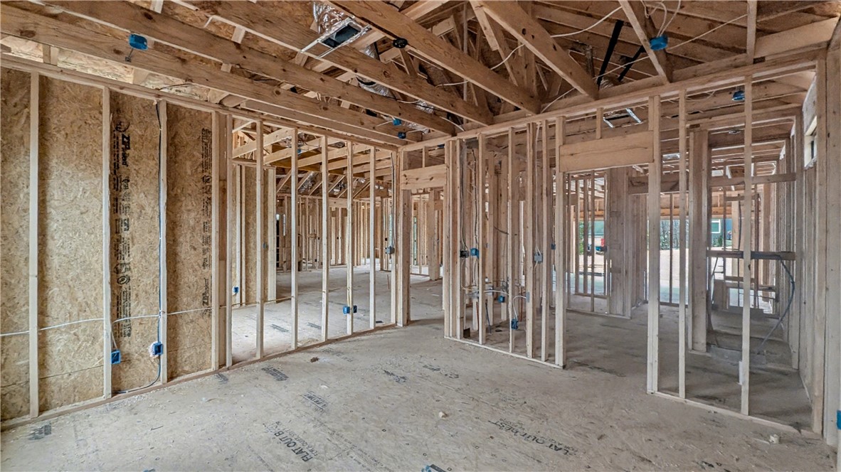 LANDS END SUB-BVV - Residential