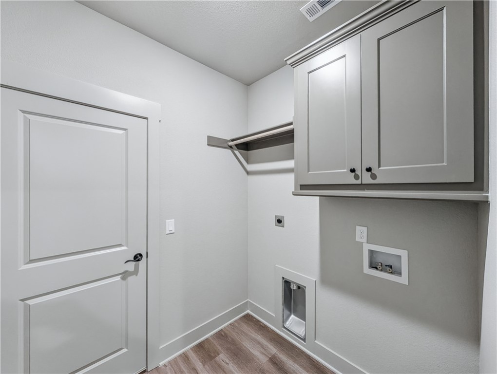 LANDS END SUB-BVV - Residential