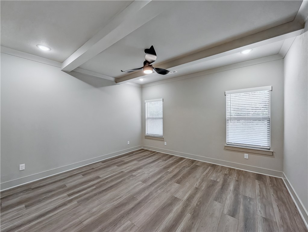 LANDS END SUB-BVV - Residential