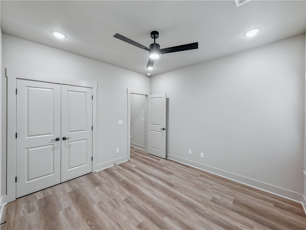 LANDS END SUB-BVV - Residential