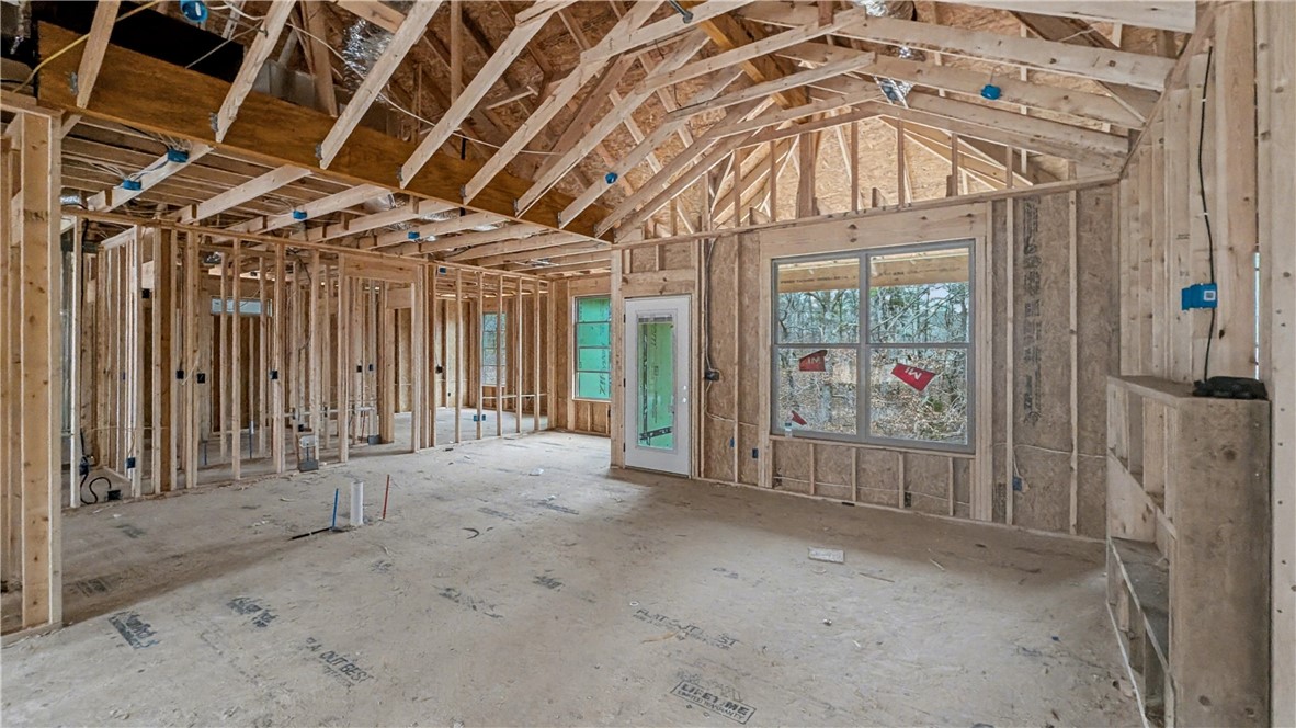 LANDS END SUB-BVV - Residential