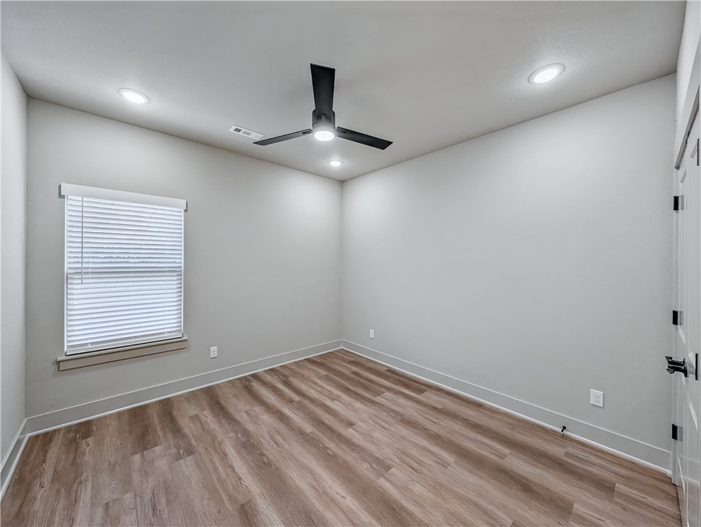 LANDS END SUB-BVV - Residential