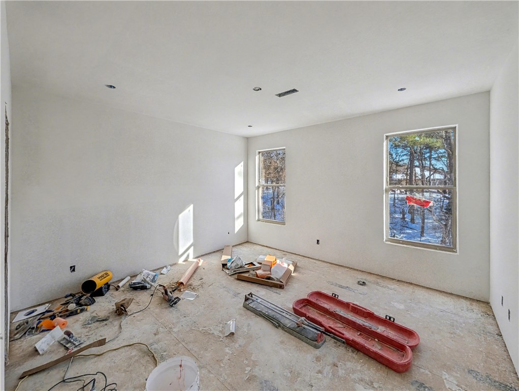 LANDS END SUB-BVV - Residential