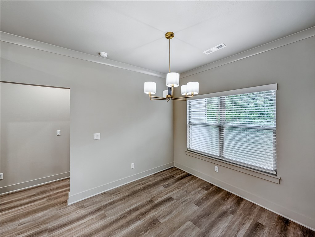 LANDS END SUB-BVV - Residential