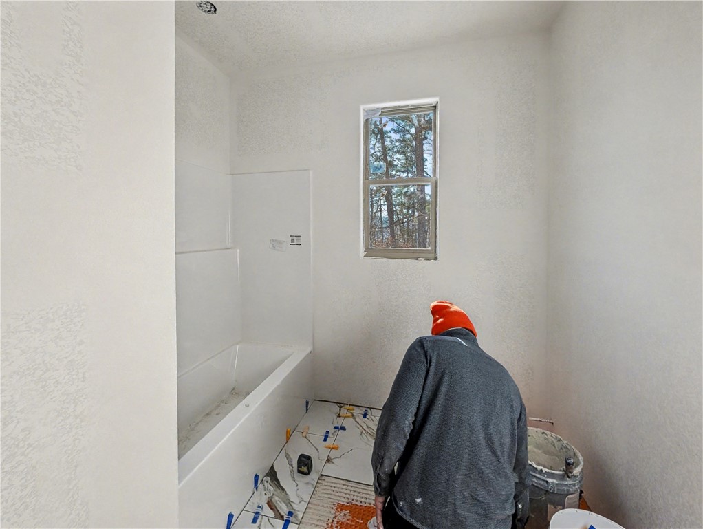 LANDS END SUB-BVV - Residential