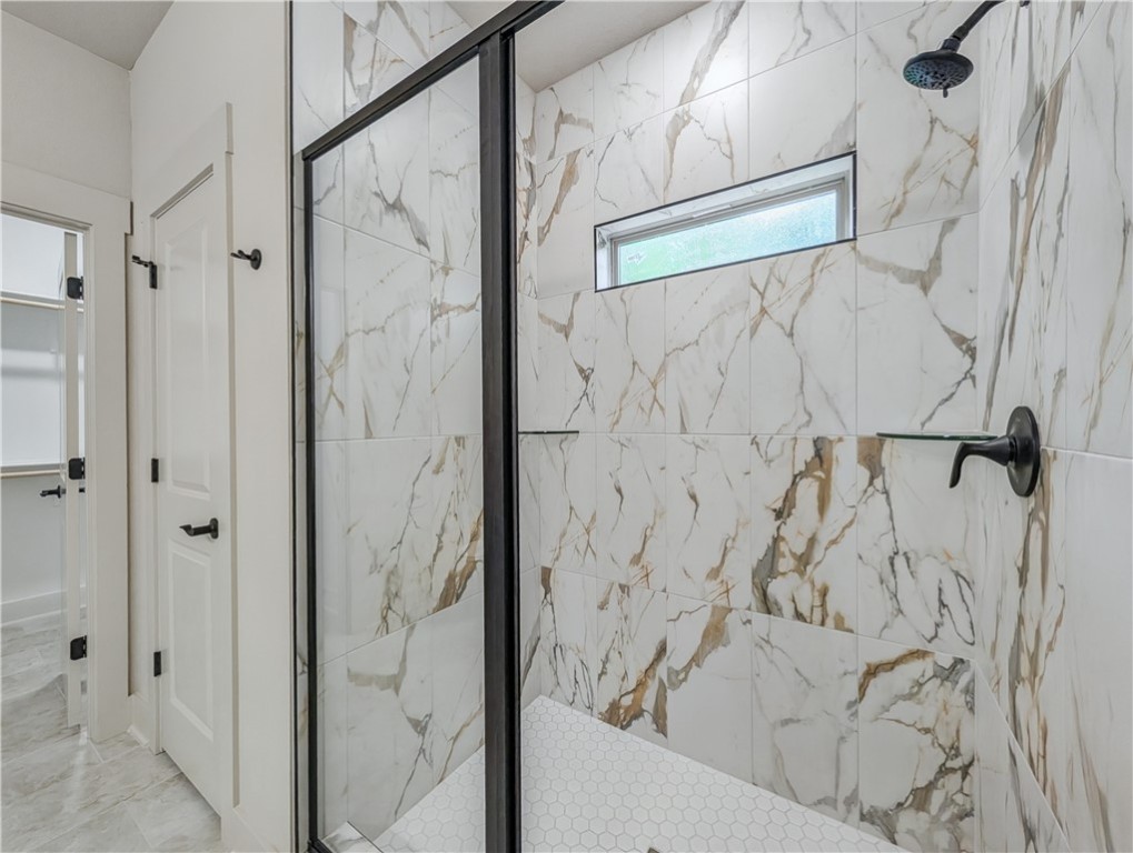 LANDS END SUB-BVV - Residential