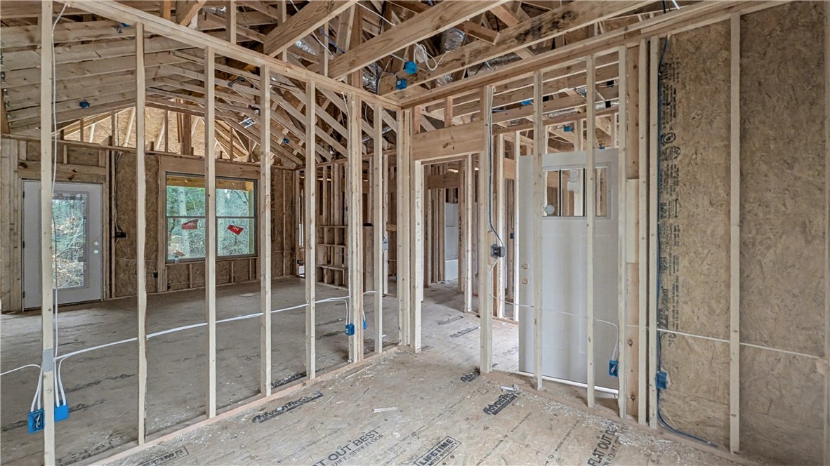 LANDS END SUB-BVV - Residential