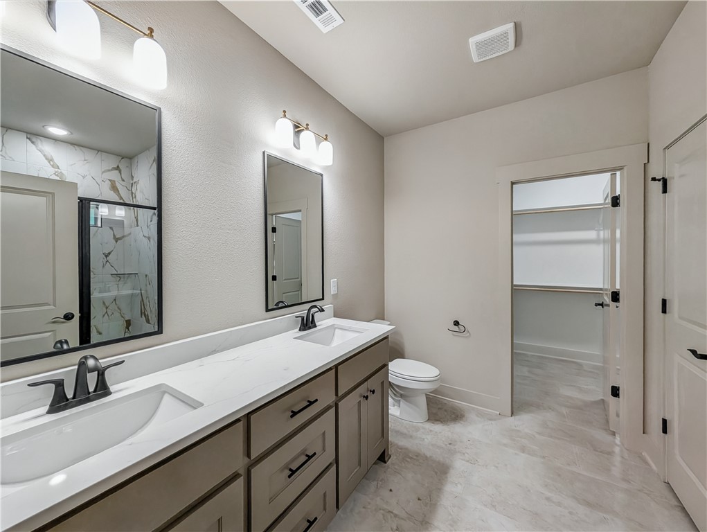 LANDS END SUB-BVV - Residential