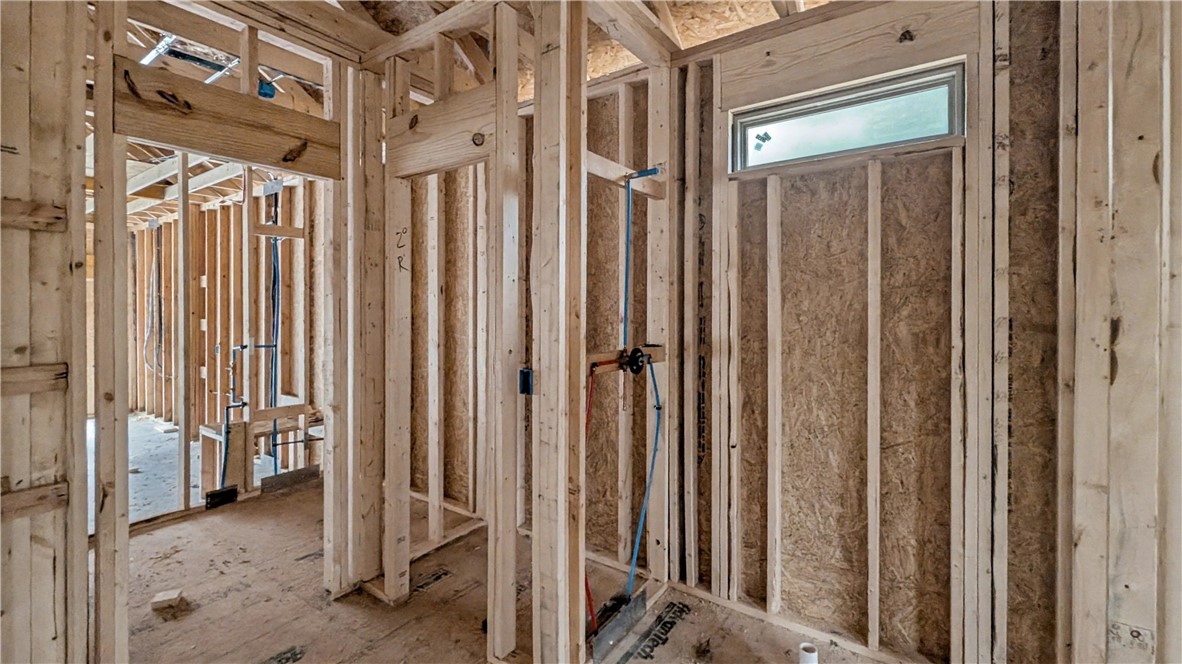 LANDS END SUB-BVV - Residential