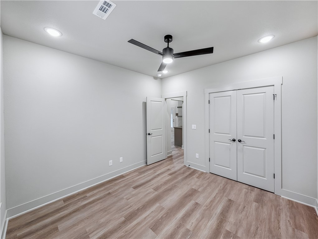 LANDS END SUB-BVV - Residential