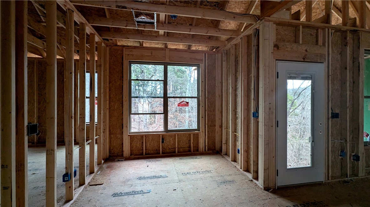 LANDS END SUB-BVV - Residential