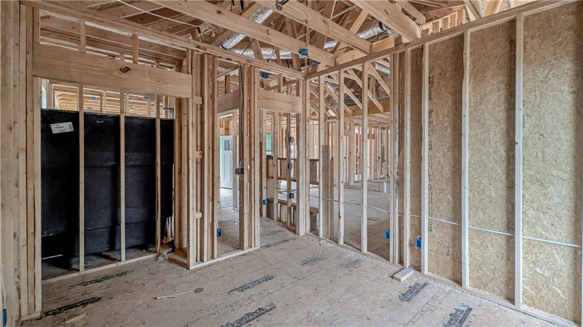 LANDS END SUB-BVV - Residential