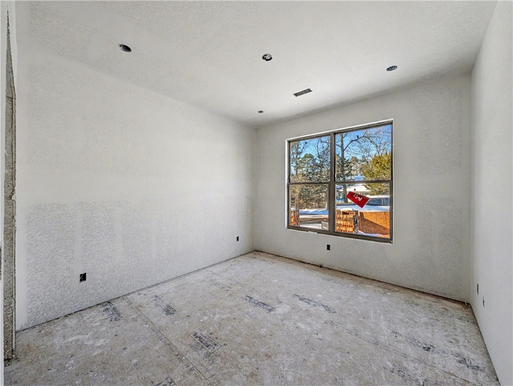 LANDS END SUB-BVV - Residential