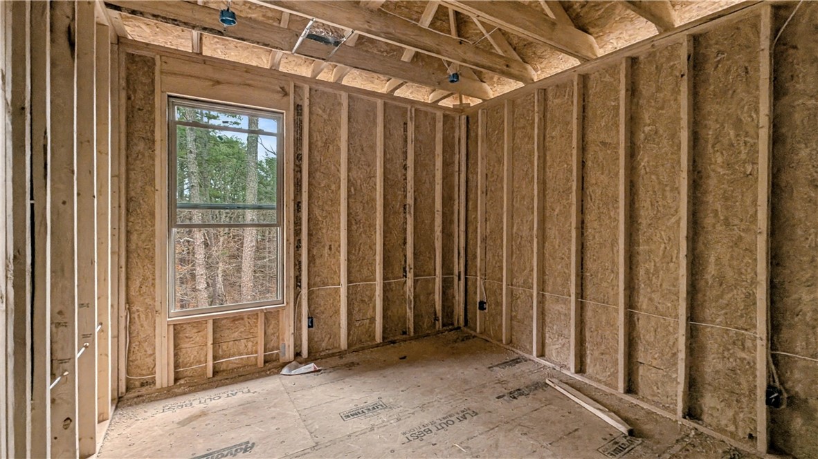 LANDS END SUB-BVV - Residential