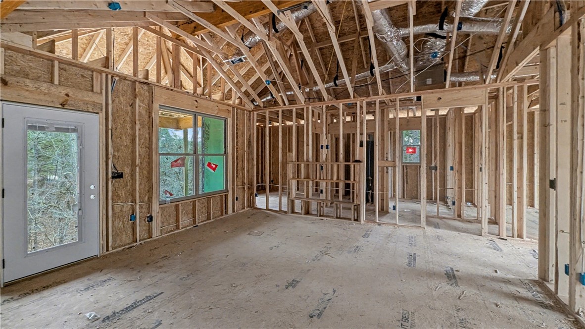 LANDS END SUB-BVV - Residential