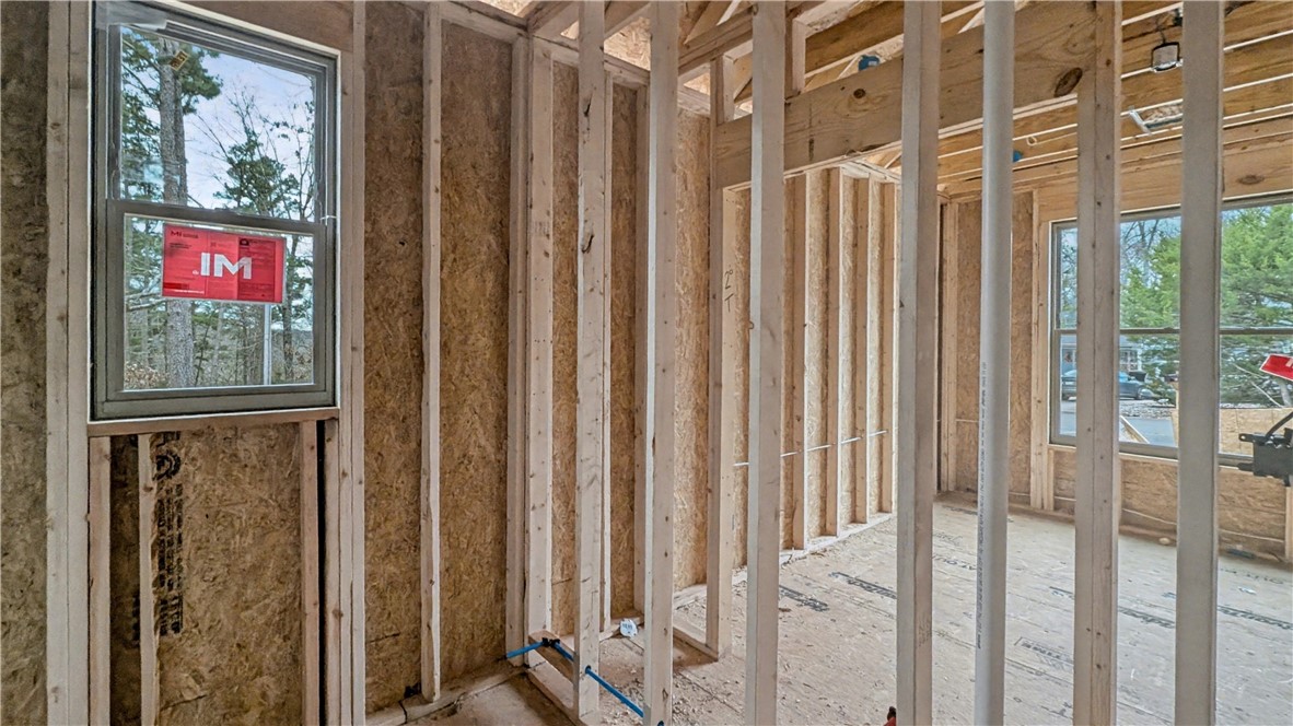 LANDS END SUB-BVV - Residential