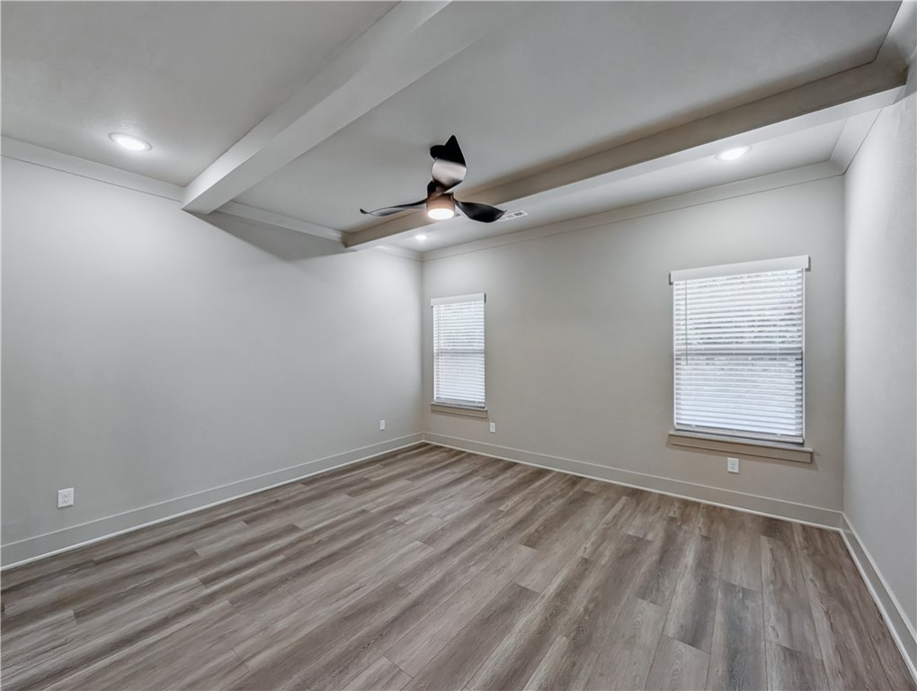 LANDS END SUB-BVV - Residential