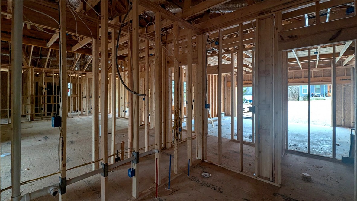 LANDS END SUB-BVV - Residential