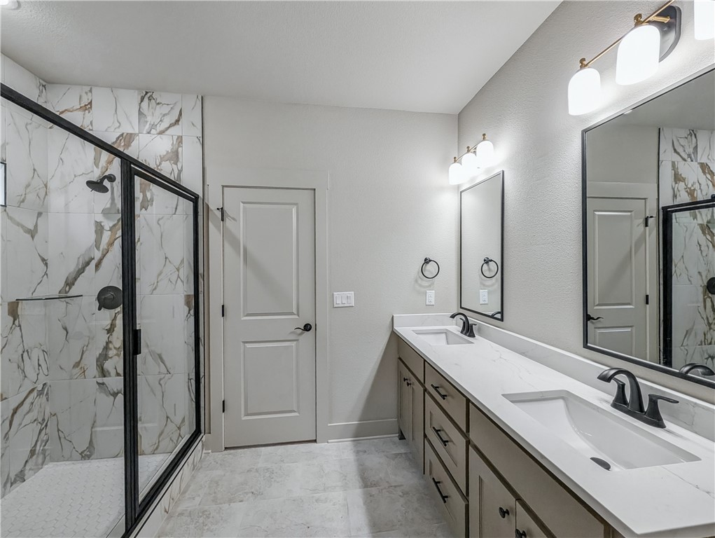 LANDS END SUB-BVV - Residential