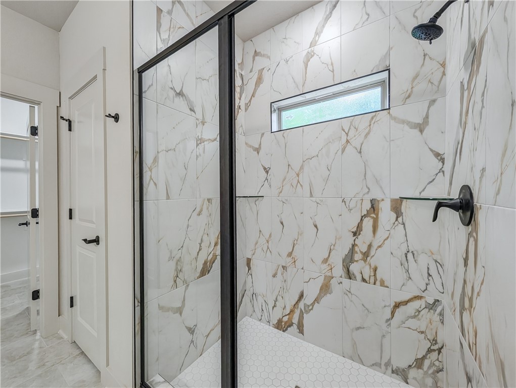 LANDS END SUB-BVV - Residential