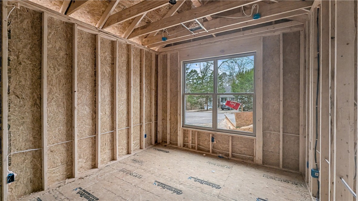 LANDS END SUB-BVV - Residential