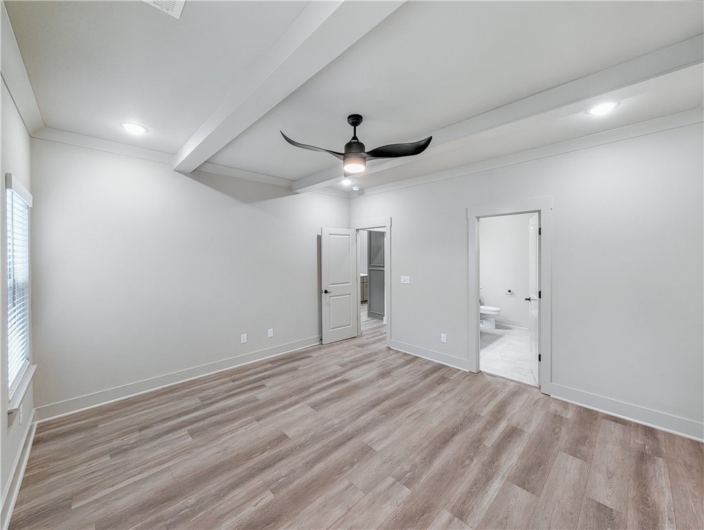 LANDS END SUB-BVV - Residential