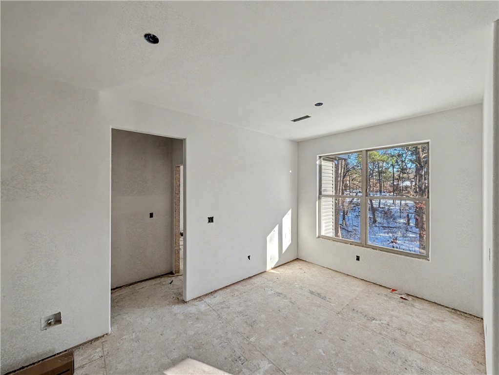 LANDS END SUB-BVV - Residential