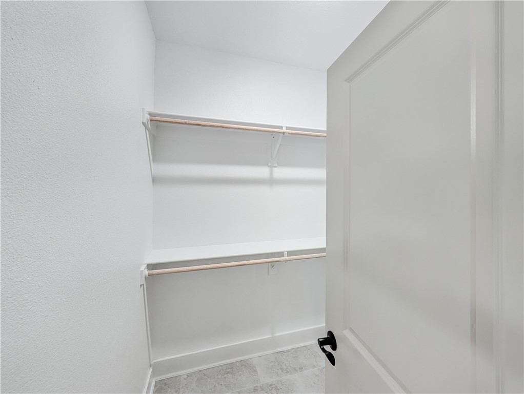 LANDS END SUB-BVV - Residential