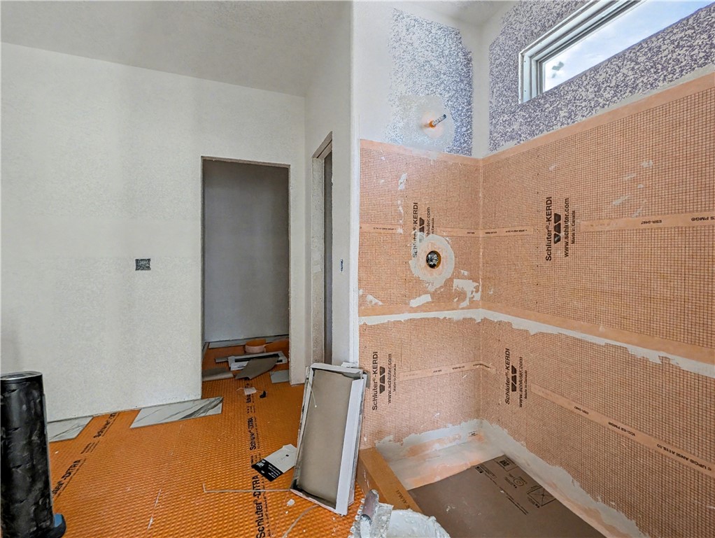 LANDS END SUB-BVV - Residential